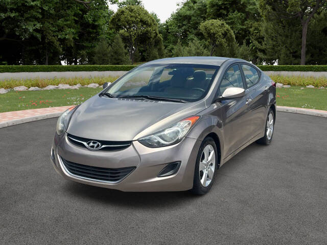 hyundai elantra 2013 5NPDH4AE6DH367389 image hyundai elantra 2013 5NPDH4AE6DH367389 image