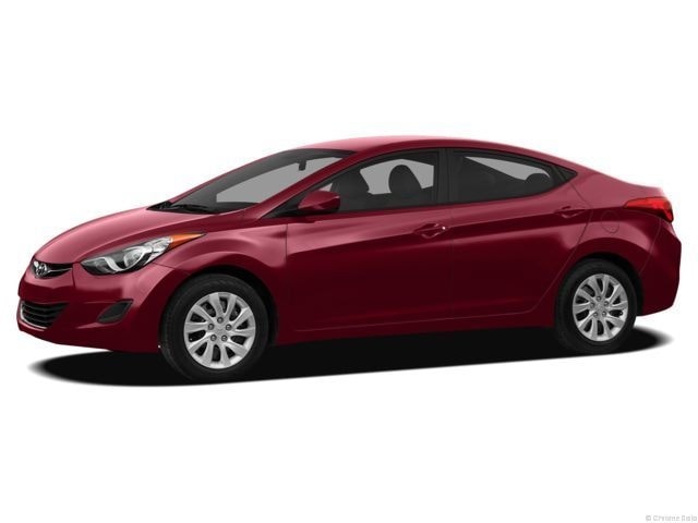 hyundai elantra 2013 KMHDH4AE6DU582305 image hyundai elantra 2013 KMHDH4AE6DU582305 image