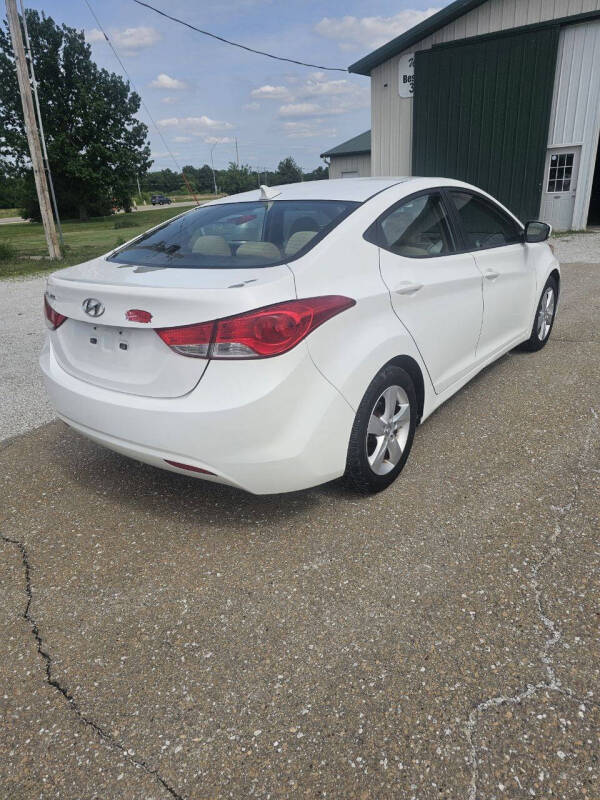 hyundai elantra 2013 5NPDH4AE3DH372162 image hyundai elantra 2013 5NPDH4AE3DH372162 image