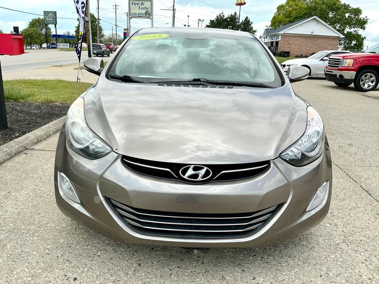 hyundai elantra 2013 5NPDH4AE3DH172981 image hyundai elantra 2013 5NPDH4AE3DH172981 image