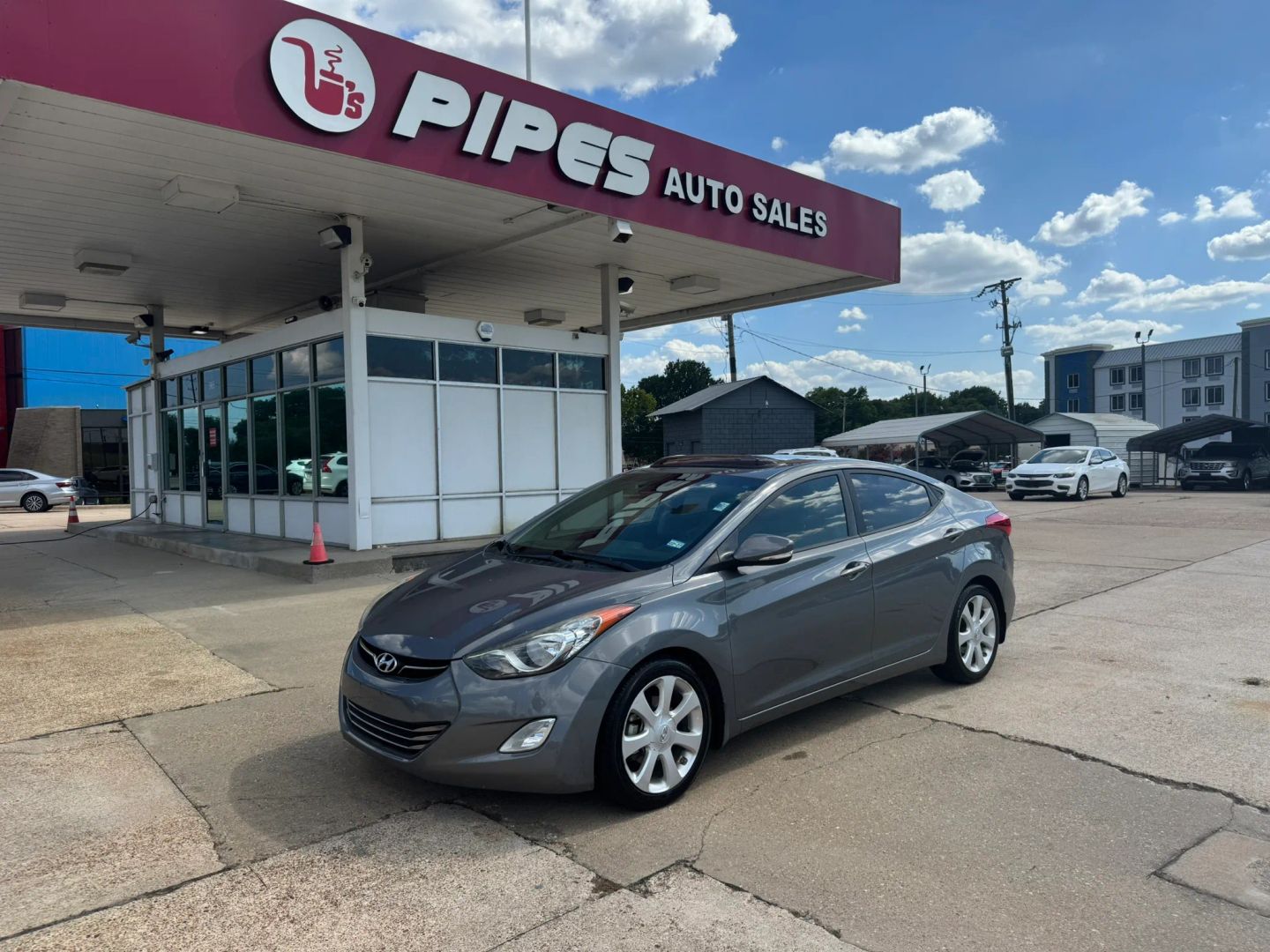 hyundai elantra 2013 5NPDH4AE6DH250539 image hyundai elantra 2013 5NPDH4AE6DH250539 image
