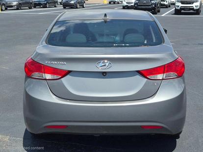 hyundai elantra 2013 5NPDH4AE3DH353174 image hyundai elantra 2013 5NPDH4AE3DH353174 image