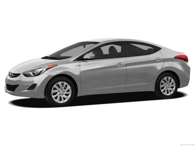 hyundai elantra 2013 KMHDH4AE6DU846431 image hyundai elantra 2013 KMHDH4AE6DU846431 image