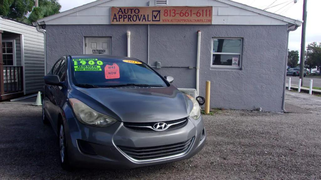 hyundai elantra 2013 5NPDH4AE1DH198480 image hyundai elantra 2013 5NPDH4AE1DH198480 image