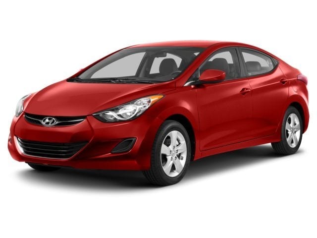 hyundai elantra 2013 5NPDH4AE5DH222392 image hyundai elantra 2013 5NPDH4AE5DH222392 image