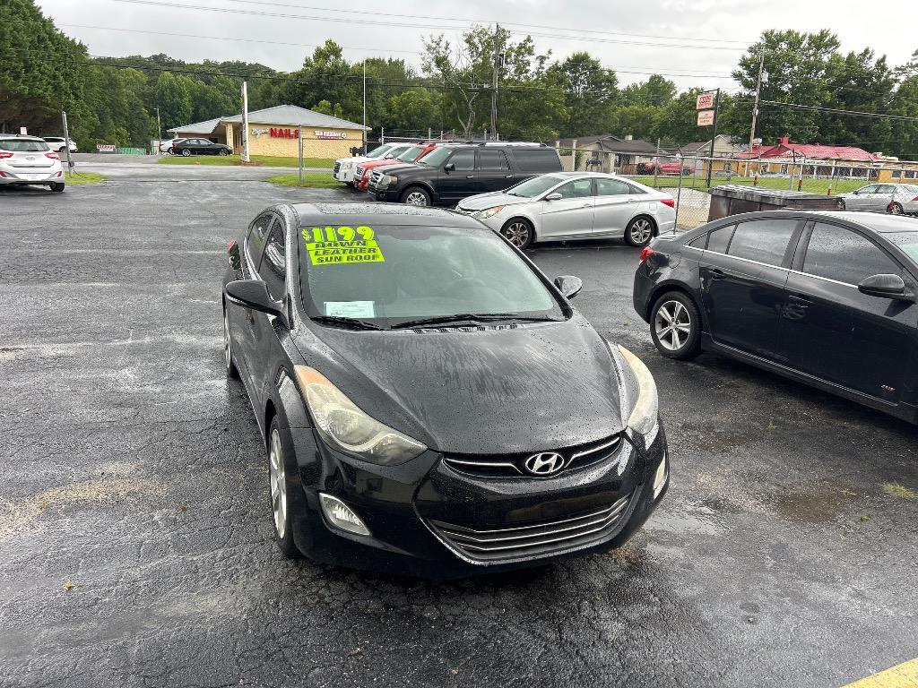 hyundai elantra 2013 5NPDH4AEXDH152971 image hyundai elantra 2013 5NPDH4AEXDH152971 image