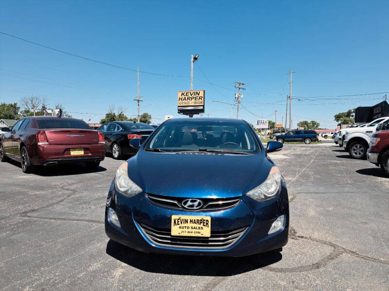hyundai elantra 2013 5NPDH4AE9DH316484 image hyundai elantra 2013 5NPDH4AE9DH316484 image
