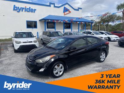 hyundai elantra 2013 5NPDH4AE6DH196174 image hyundai elantra 2013 5NPDH4AE6DH196174 image