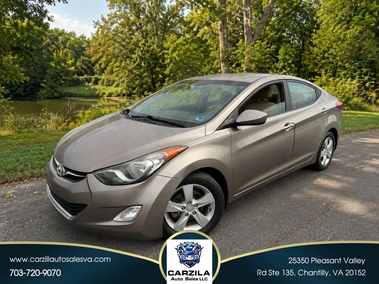 hyundai elantra 2013 5NPDH4AEXDH276688 image hyundai elantra 2013 5NPDH4AEXDH276688 image