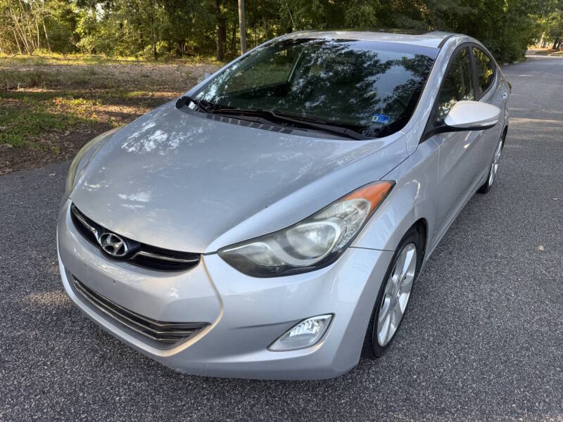 hyundai elantra 2013 5NPDH4AE7DH435943 image hyundai elantra 2013 5NPDH4AE7DH435943 image