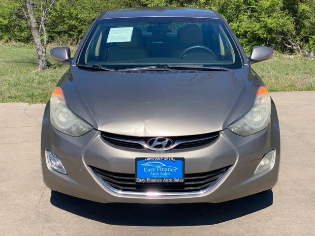 hyundai elantra 2013 5NPDH4AE1DH157167 image hyundai elantra 2013 5NPDH4AE1DH157167 image