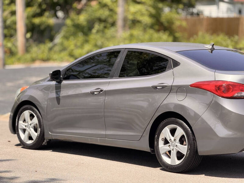 hyundai elantra 2013 5NPDH4AE2DH434831 image hyundai elantra 2013 5NPDH4AE2DH434831 image