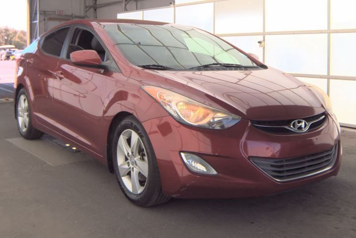 hyundai elantra 2013 5NPDH4AE2DH422307 image hyundai elantra 2013 5NPDH4AE2DH422307 image