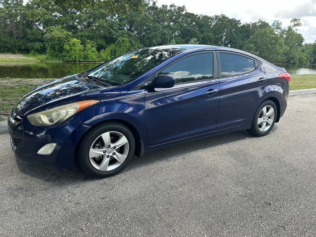 hyundai elantra 2013 5NPDH4AE2DH176908 image hyundai elantra 2013 5NPDH4AE2DH176908 image