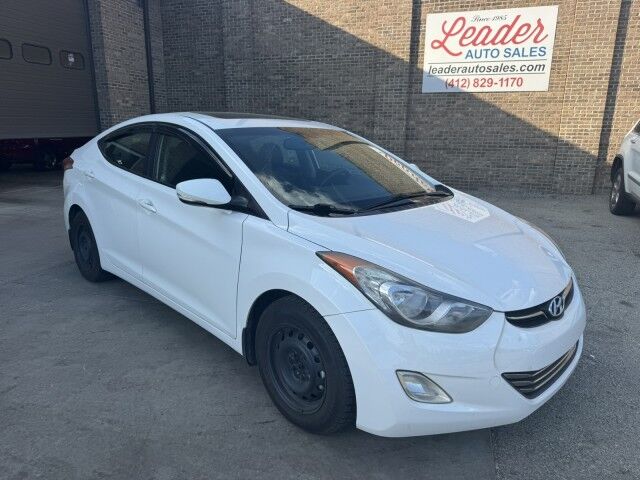 hyundai elantra 2013 5NPDH4AE2DH192171 image hyundai elantra 2013 5NPDH4AE2DH192171 image