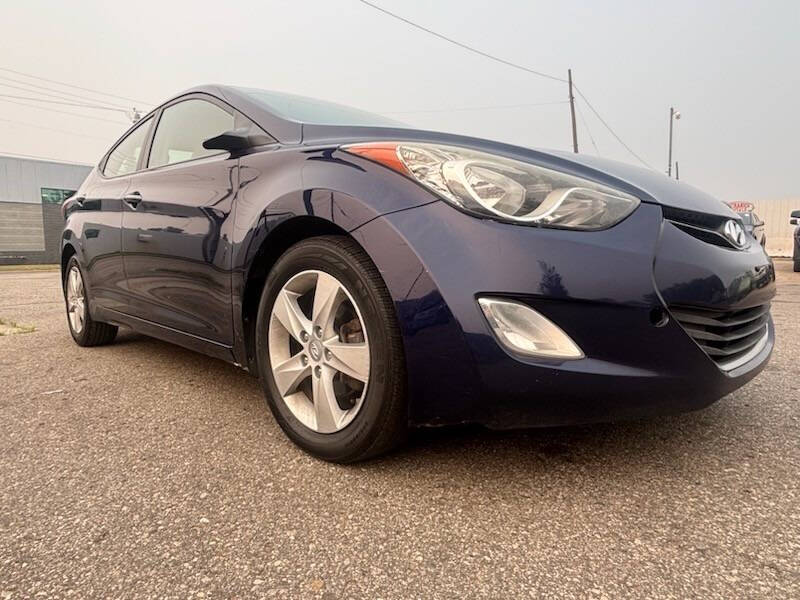 hyundai elantra 2013 5NPDH4AE4DH427993 image hyundai elantra 2013 5NPDH4AE4DH427993 image