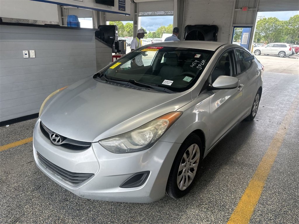 hyundai elantra 2013 5NPDH4AE5DH163585 image hyundai elantra 2013 5NPDH4AE5DH163585 image