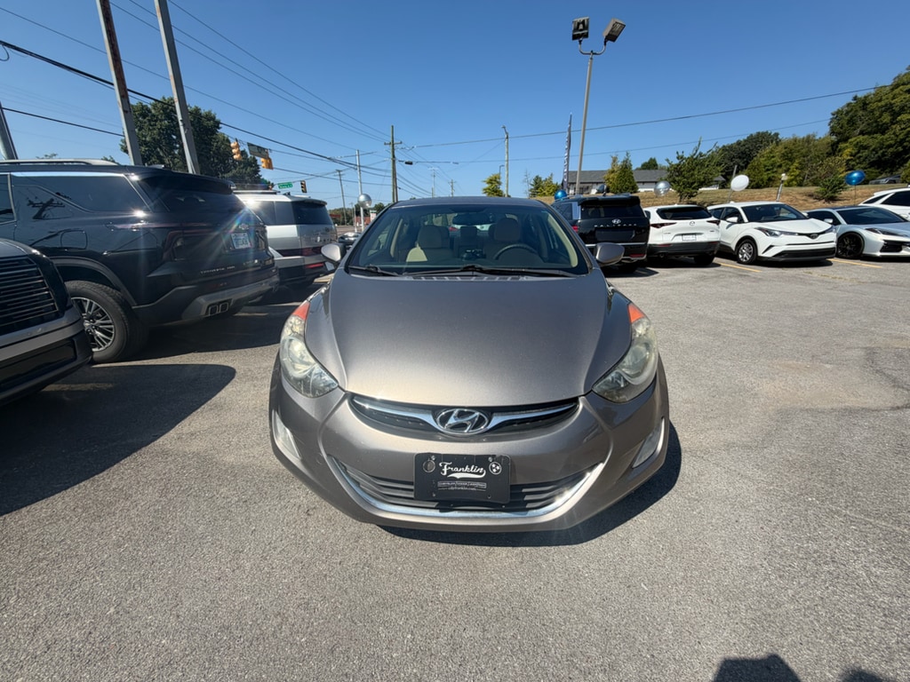 hyundai elantra 2013 5NPDH4AE3DH290979 image hyundai elantra 2013 5NPDH4AE3DH290979 image