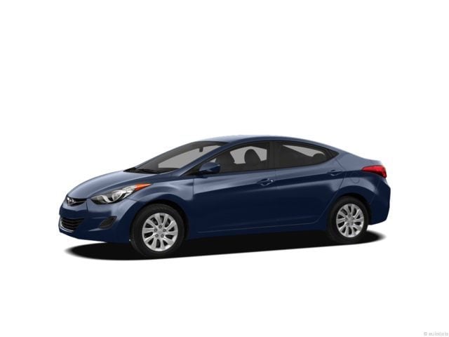 hyundai elantra 2013 5NPDH4AE2DH210815 image hyundai elantra 2013 5NPDH4AE2DH210815 image