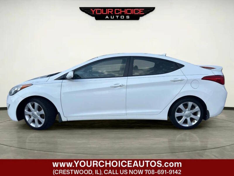 hyundai elantra 2013 5NPDH4AE5DH420891 image hyundai elantra 2013 5NPDH4AE5DH420891 image