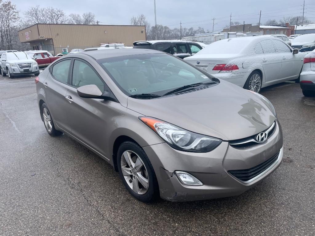 hyundai elantra 2013 5NPDH4AE6DH394687 image hyundai elantra 2013 5NPDH4AE6DH394687 image