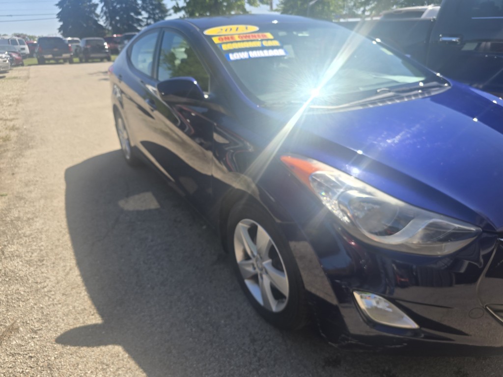 hyundai elantra 2013 5NPDH4AE9DH412437 image hyundai elantra 2013 5NPDH4AE9DH412437 image