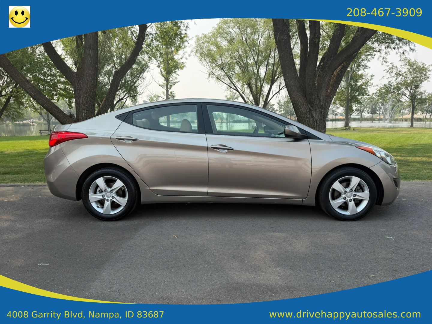 hyundai elantra 2013 5NPDH4AE1DH422198 image hyundai elantra 2013 5NPDH4AE1DH422198 image