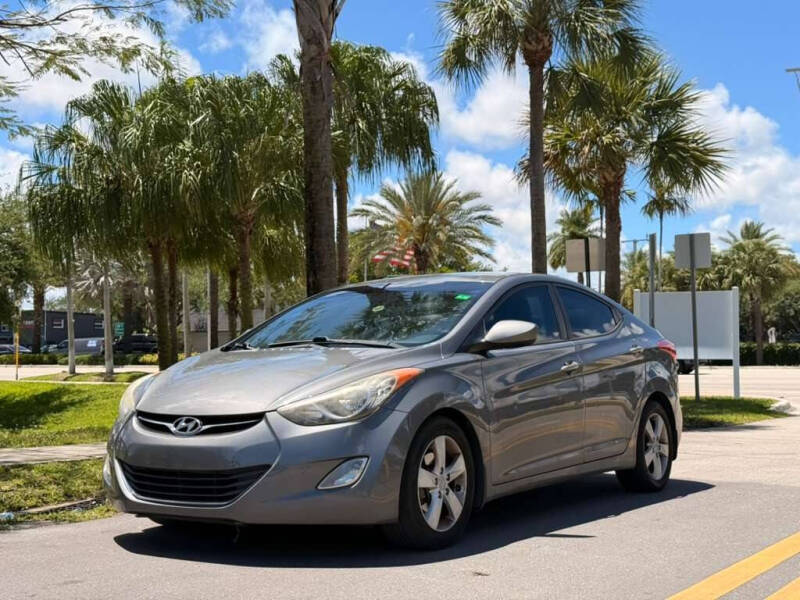 hyundai elantra 2013 5NPDH4AE3DH319848 image hyundai elantra 2013 5NPDH4AE3DH319848 image