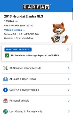 hyundai elantra 2013 5NPDH4AE6DH160792 image hyundai elantra 2013 5NPDH4AE6DH160792 image