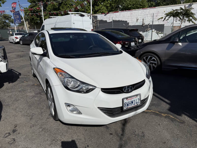 hyundai elantra 2013 5NPDH4AE4DH301343 image hyundai elantra 2013 5NPDH4AE4DH301343 image
