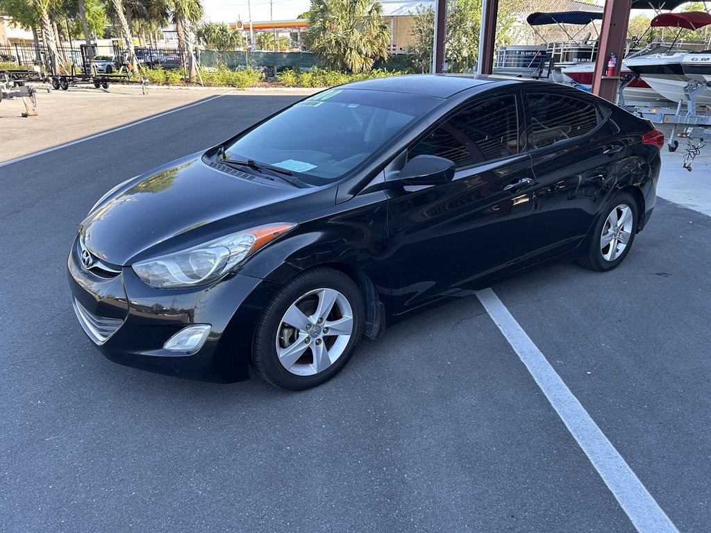 hyundai elantra 2013 5NPDH4AEXDH409806 image hyundai elantra 2013 5NPDH4AEXDH409806 image