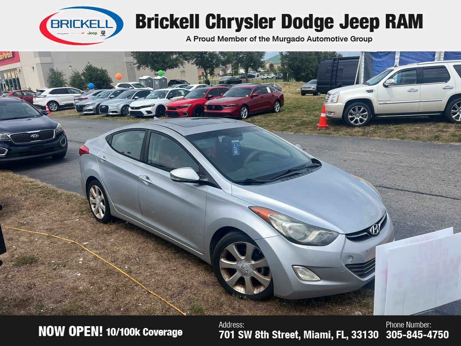 hyundai elantra 2013 5NPDH4AE4DH232542 image hyundai elantra 2013 5NPDH4AE4DH232542 image
