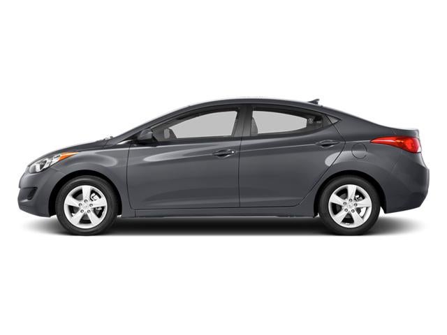 hyundai elantra 2013 5NPDH4AE9DH336976 image hyundai elantra 2013 5NPDH4AE9DH336976 image