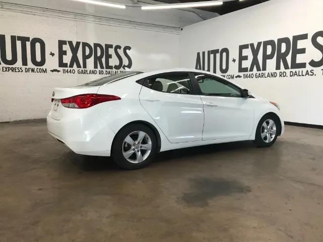 hyundai elantra 2013 5NPDH4AE8DH247500 image hyundai elantra 2013 5NPDH4AE8DH247500 image