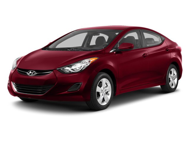 hyundai elantra 2013 5NPDH4AE5DH422298 image hyundai elantra 2013 5NPDH4AE5DH422298 image