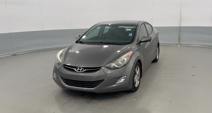 hyundai elantra 2013 5NPDH4AE9DH301774 image hyundai elantra 2013 5NPDH4AE9DH301774 image