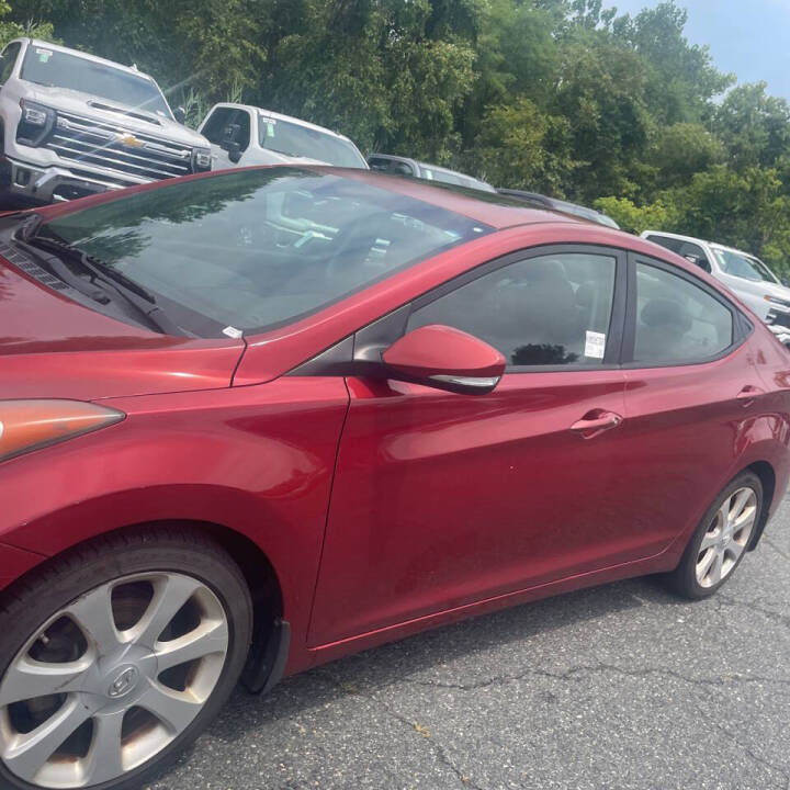 hyundai elantra 2013 5NPDH4AE2DH273039 image hyundai elantra 2013 5NPDH4AE2DH273039 image