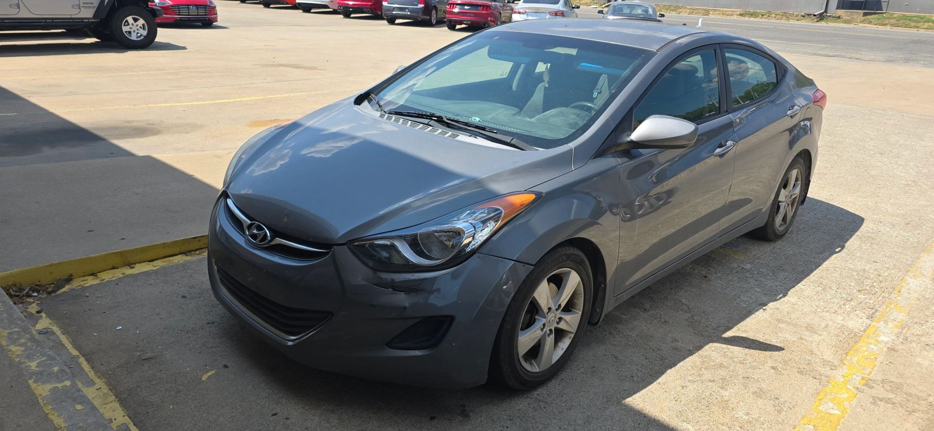 hyundai elantra 2013 5NPDH4AE4DH421109 image hyundai elantra 2013 5NPDH4AE4DH421109 image