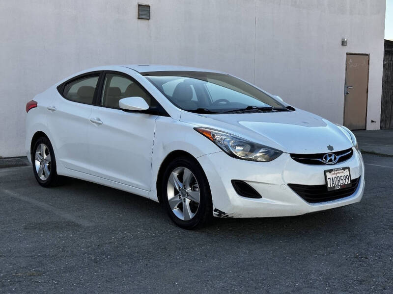hyundai elantra 2013 5NPDH4AE8DH330585 image hyundai elantra 2013 5NPDH4AE8DH330585 image