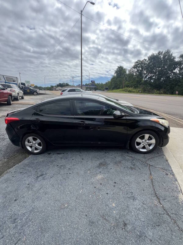 hyundai elantra 2013 5NPDH4AE5DH180886 image hyundai elantra 2013 5NPDH4AE5DH180886 image