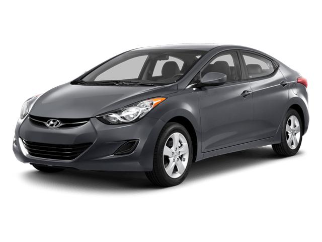 hyundai elantra 2013 5NPDH4AE3DH189263 image hyundai elantra 2013 5NPDH4AE3DH189263 image
