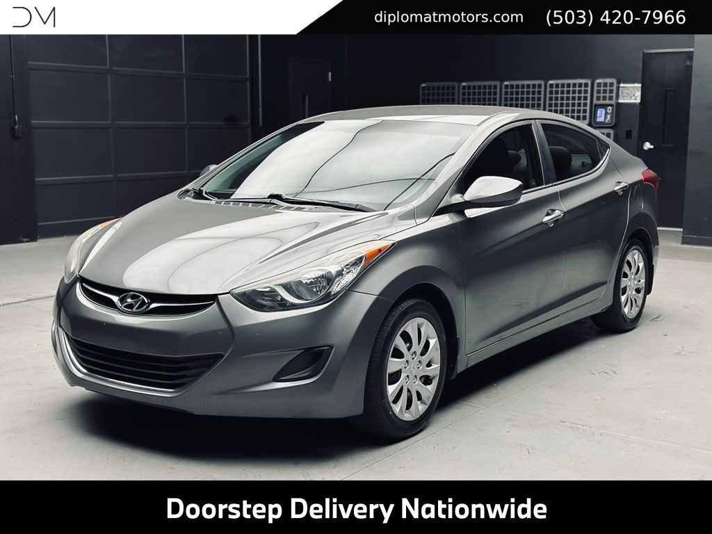 hyundai elantra 2013 5NPDH4AE5DH152490 image hyundai elantra 2013 5NPDH4AE5DH152490 image