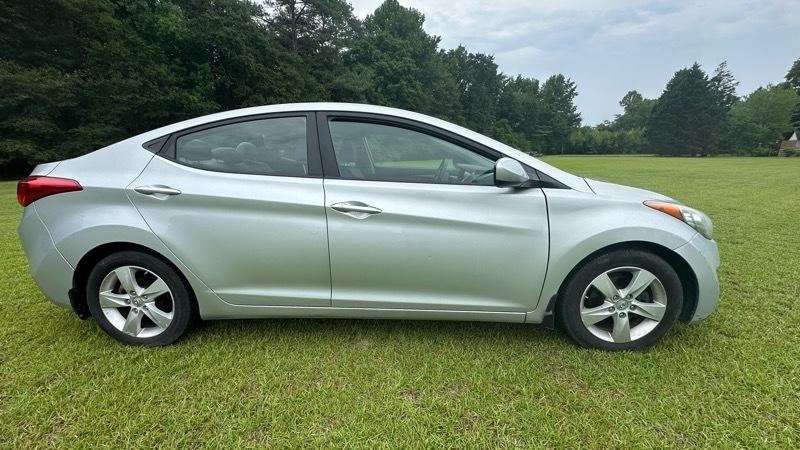 hyundai elantra 2013 5NPDH4AE2DH263370 image hyundai elantra 2013 5NPDH4AE2DH263370 image