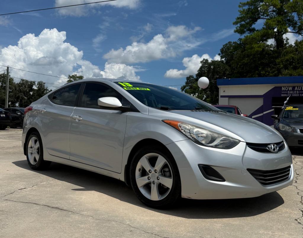 hyundai elantra 2013 5NPDH4AE2DH412215 image hyundai elantra 2013 5NPDH4AE2DH412215 image