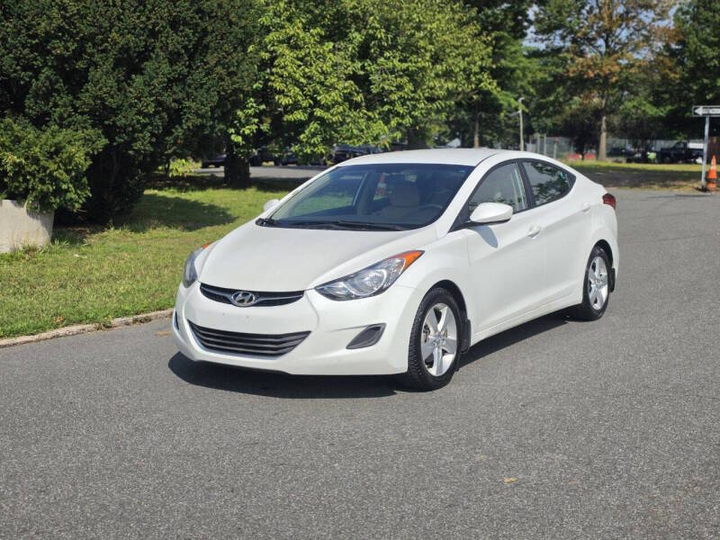 hyundai elantra 2013 5NPDH4AEXDH277386 image hyundai elantra 2013 5NPDH4AEXDH277386 image