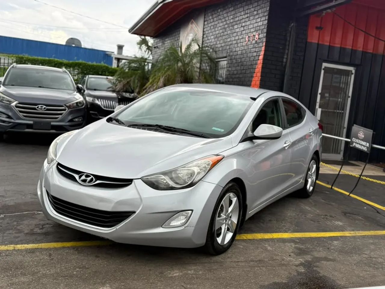 hyundai elantra 2013 5NPDH4AE1DH377022 image hyundai elantra 2013 5NPDH4AE1DH377022 image