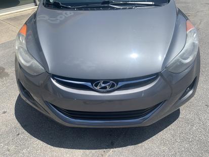 hyundai elantra 2013 5NPDH4AE9DH315500 image hyundai elantra 2013 5NPDH4AE9DH315500 image