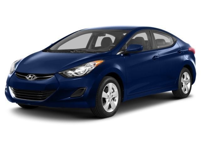 hyundai elantra 2013 5NPDH4AE2DH419939 image hyundai elantra 2013 5NPDH4AE2DH419939 image