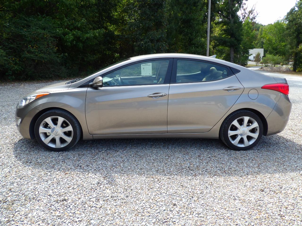 hyundai elantra 2013 5NPDH4AE4DH233576 image hyundai elantra 2013 5NPDH4AE4DH233576 image