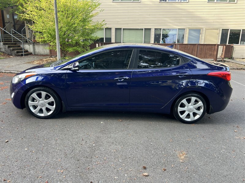 hyundai elantra 2013 5NPDH4AE4DH454370 image hyundai elantra 2013 5NPDH4AE4DH454370 image